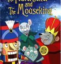 The Nutcracker and the Mouseking (2004)