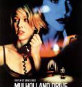 Mulholland Dr. (2001)