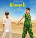 Dhanak (2015)