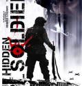 Hidden Soldier (2010)