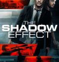 The Shadow Effect (2017)