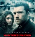 The Hunters Prayer (2017)