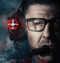 Drone (2017)