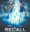 The Recall (2017)
