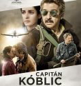 Koblic (2016)