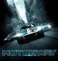 Che sau – Motorway (2012)