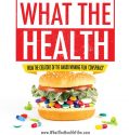 What the Health (2017)