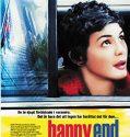 Nowhere to Go But Up / Happy End (2003) DVDRip