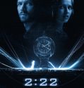 2:22 (2017)
