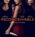 Inconceivable (2017)