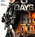 6 Days (2017)