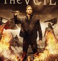 The Veil (2017) BRRip
