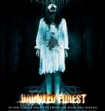Haunted Forest (2007)