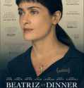 Beatriz at Dinner (2017)