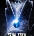 Star Trek: Discovery (2017-)