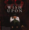 Wish Upon (2017)