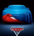 Cars 3 (2017)