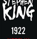 1922 (2017)