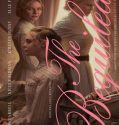 The Beguiled (2017)