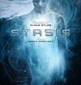 Stasis (2017)