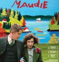Maudie (2017)