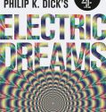 Philip K. Dicks Electric Dreams (2017-)