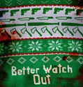 Better Watch Out (2017)