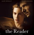 The Reader (2008)
