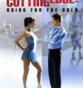 The Cutting Edge: Going for the Gold (2006)