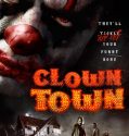 ClownTown (2016)