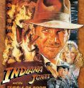 Indiana Jones and the Temple of Doom (1984)