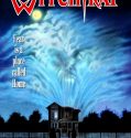 Witchtrap (1989)