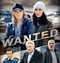 Wanted (2016– )