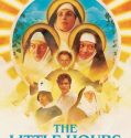 The Little Hours (2017)