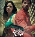 Short Fuse (2016)
