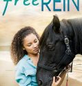 Free Rein (2017-)