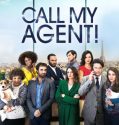 Call My Agent (2015-)
