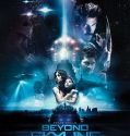 Beyond Skyline (2017)