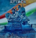 The Ghazi Attack (2017)