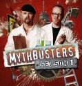 MythBusters (2003-)