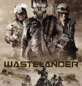 Wastelander (2018)