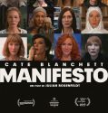 Manifesto (2015)