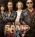 The Same Sky (Der Gleiche Himmel)  (2017-)