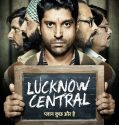 Lucknow Central (2017)