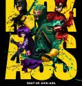 Kick-Ass (2010)