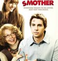 Smother (ΣΤΕΝΟΣ ΚΟΡΣΕΣ) (2008) DVDRip