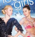 Ice Girls (2016)