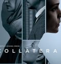 Collateral (2018-)