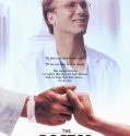 THE DOCTOR (1991)