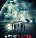 AfterDeath (2015)